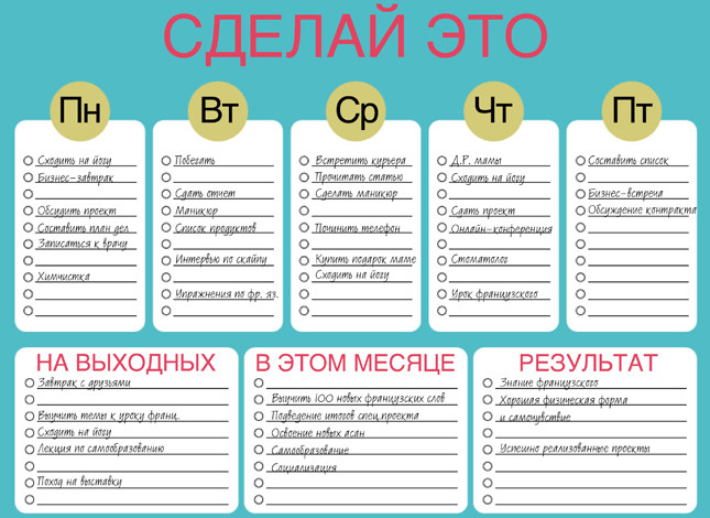 Качество сотрудника который все успевает благодаря четким планом и тайм боксингу 16 букв сканворд