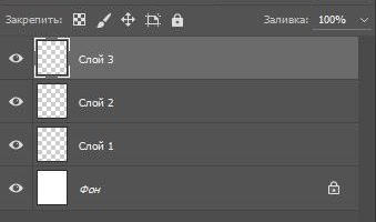 Реферат по теме Контуры Photoshop Реферат по теме Контуры Photoshop