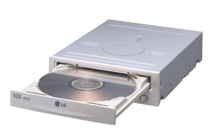 Реферат На Тему Dvd Дисководы Реферат На Тему Dvd Дисководы