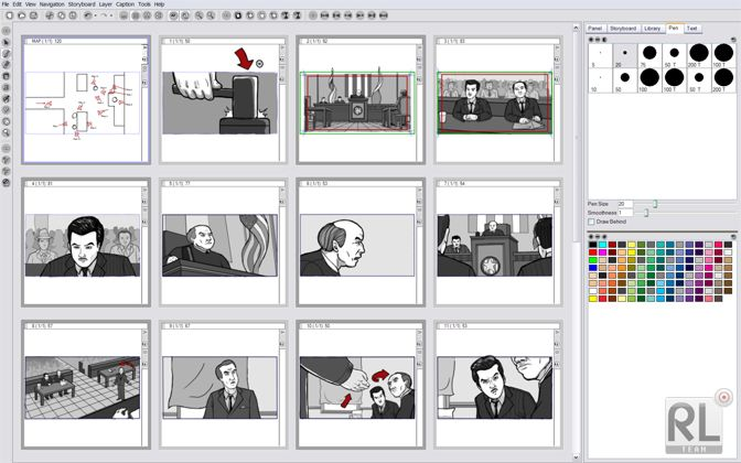 Программа для раскадровок. Программы для анимации. Программы для раскадровка видео. Программы для 3д анимации. Программы для раскадровка видео.