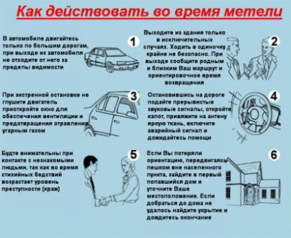 Что такое поземка и пурга. Смотреть фото Что такое поземка и пурга. Смотреть картинку Что такое поземка и пурга. Картинка про Что такое поземка и пурга. Фото Что такое поземка и пурга