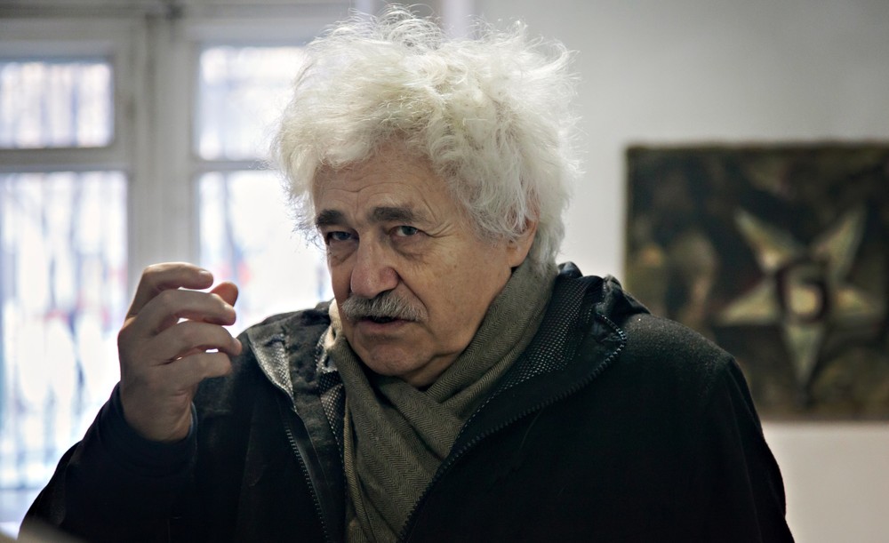 франциско инфанте. франциско инфанте-арана (francisco infante-arana). франсиско инфанте-арана. франциско инфантэ-арана. инфанте франциско художник.