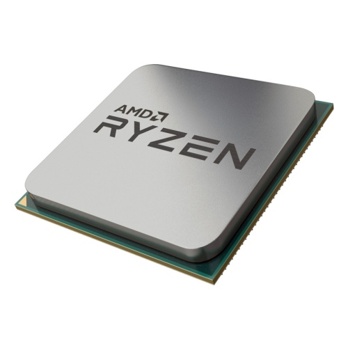 Процессор AMD Ryzen 5 2600 AM4 OEM - купить в интернет магазине с доставкой, цены, описание, характеристики, отзывы