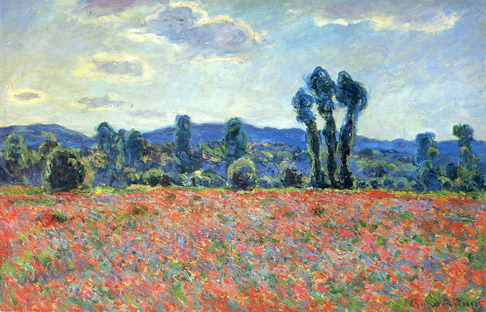 http://impressionism.su/monet/picture/Poppy%20Field%20in%20Giverny.jpg
