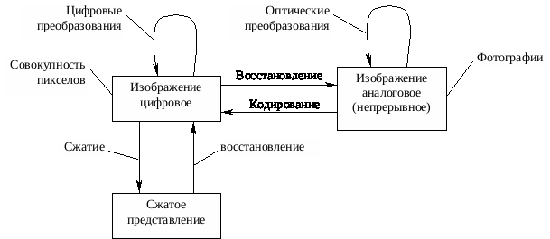 Методы Компьютерной Графики Компьютерные Игры Реферат Методы Компьютерной Графики Компьютерные Игры Реферат