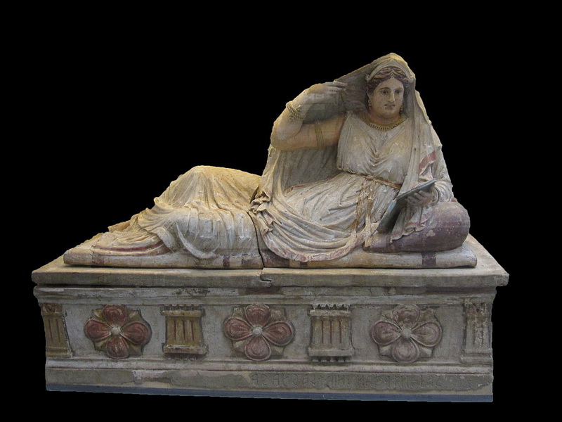 http://ency.info/images/iskusstvo/1024px-british_museum_etruscan_8-2.jpg