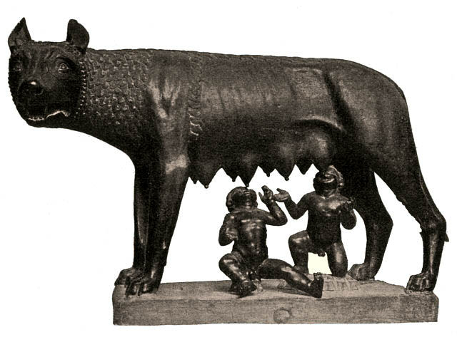 http://ency.info/images/iskusstvo/she-wolf_suckles_romulus_and_remus.jpg