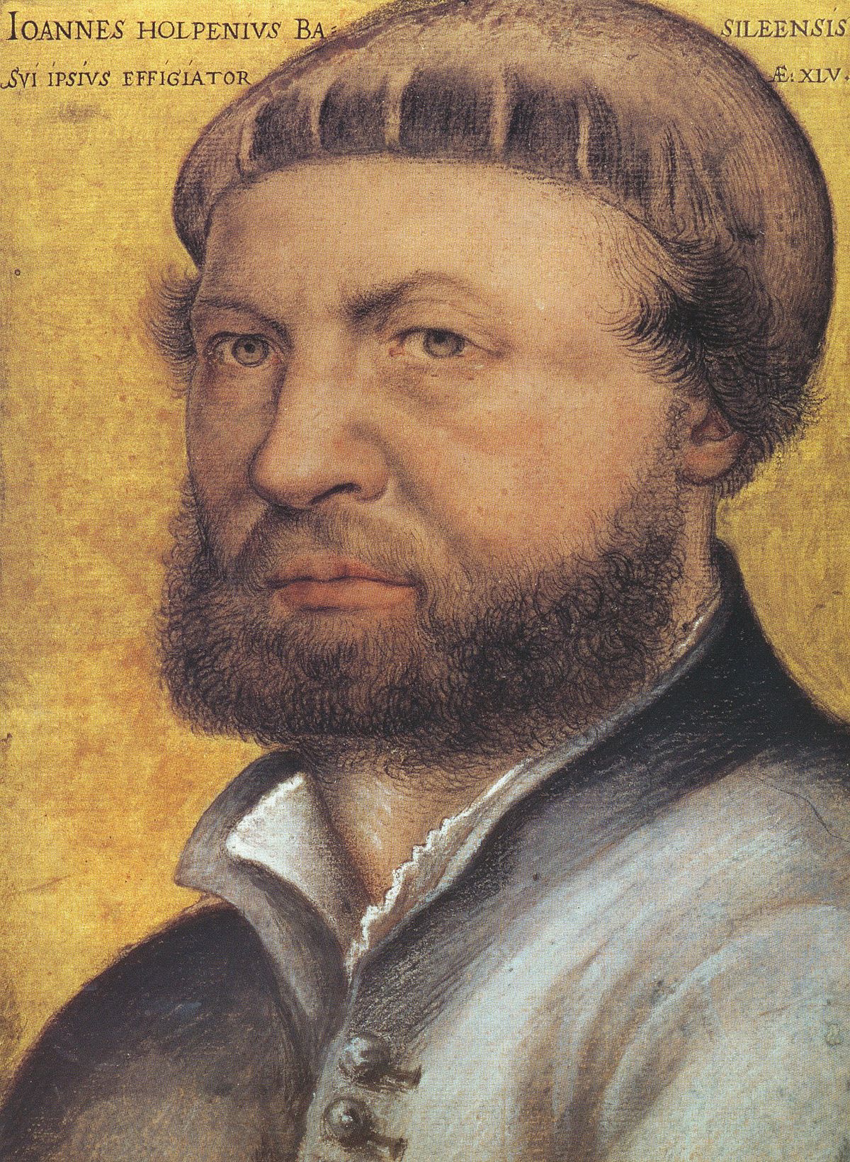 https://upload.wikimedia.org/wikipedia/commons/thumb/d/d7/Hans_Holbein_the_Younger%2C_self-portrait.jpg/1200px-Hans_Holbein_the_Younger%2C_self-portrait.jpg