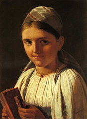 https://upload.wikimedia.org/wikipedia/commons/thumb/5/5b/Girl_with_accordion_by_Venetsianov.jpeg/175px-Girl_with_accordion_by_Venetsianov.jpeg