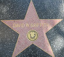 https://upload.wikimedia.org/wikipedia/commons/thumb/a/ac/DW_Griffith_star_HWF.JPG/220px-DW_Griffith_star_HWF.JPG