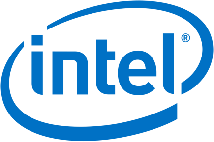 Intel — Википедия