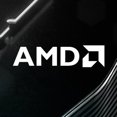 AMD (@AMD) | Twitter