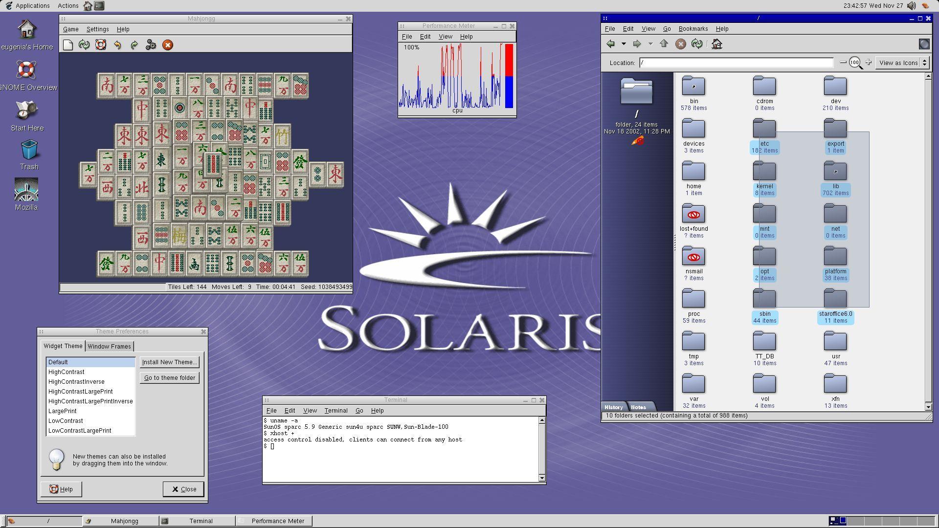 Solaris операционная. Sun Solaris Операционная система. Solaris Операционная система 2020. Операционная система Solaris 11. Unix ОС Solaris.