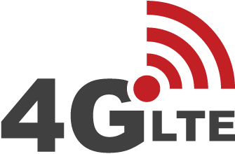 4G LTE интернет