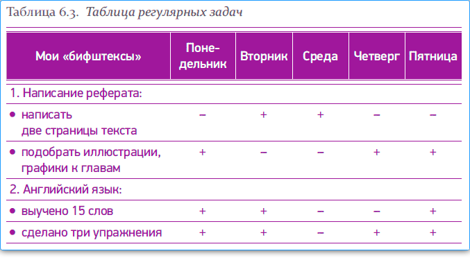 Изображение выглядит как снимок экрана, монитор

Автоматически созданное описание