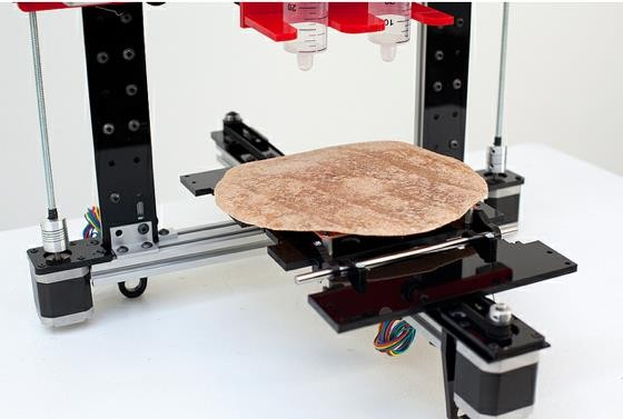 3d printing printer печать #D-gtxfnm 3D-печать #D gtxfnm №В печать 3D печать роботы промышленная индустриальная цифровая революция