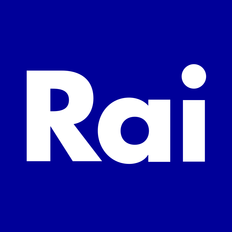 C:\Users\1\Desktop\800px-Logo_of_RAI_(2016).svg.png