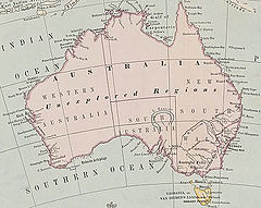 https://upload.wikimedia.org/wikipedia/commons/thumb/d/d4/Australia_map_1863.jpg/240px-Australia_map_1863.jpg