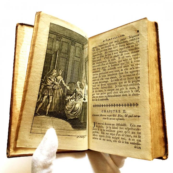 Книга 18 Картинки