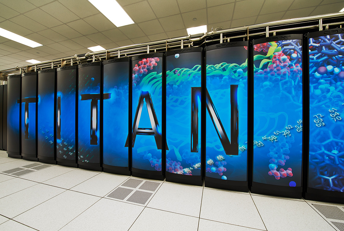 https://www.olcf.ornl.gov/wp-content/uploads/2013/06/titan-acceptance-article.jpg