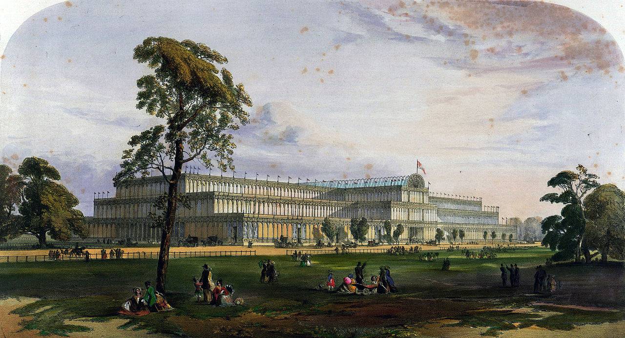 https://topwar.ru/uploads/posts/2018-07/1532856969_1.-the-crystal-palace-from-the-northeast-during-the-great-exhibition-of-1851.jpg