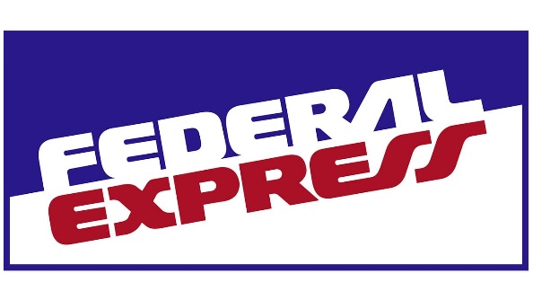 https://vse-logo.ru/wp-content/uploads/2020/04/federal-express-logotip-1973%E2%80%931994.jpg