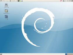 Реферат Linux Операционная Система Реферат Linux Операционная Система