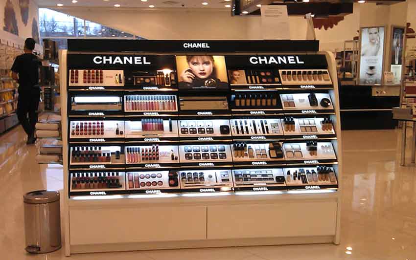 http://gmc-group.ru/upload/pages/image/service/chanel_display.jpg