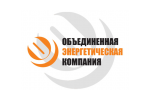 C:UsersПолинаDesktopoao_oek_130_80_canvas_150_100_inside_any.png