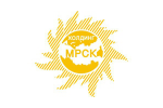 C:UsersПолинаDesktopkholding-mrsk_logo_130_80_canvas_150_100_inside_any.png