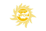 C:\Users\Полина\Desktop\kholding-mrsk_logo_130_80_canvas_150_100_inside_any.png