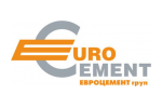 C:UsersПолинаDesktopeurocement_130_80_canvas_150_100_inside_any.png