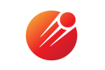 C:UsersПолинаDesktoprkk-energia-logo1_130_80_canvas_150_100_inside_any.png