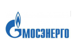 C:UsersПолинаDesktopmosenergo_130_80_canvas_150_100_inside_any.png