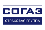 C:UsersПолинаDesktoplogo_sogaz_130_80_canvas_150_100_inside_any.png