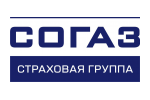 C:\Users\Полина\Desktop\logo_sogaz_130_80_canvas_150_100_inside_any.png