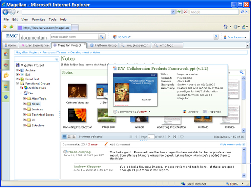 C:UsersПолинаDesktopemc_documentum_centerstage.jpg
