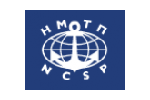 C:UsersПолинаDesktopnmtp_110_auto_130_80_canvas_150_100_inside_any.png
