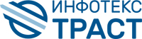 C:UsersНАДИНDesktoplogo_iit.jpg