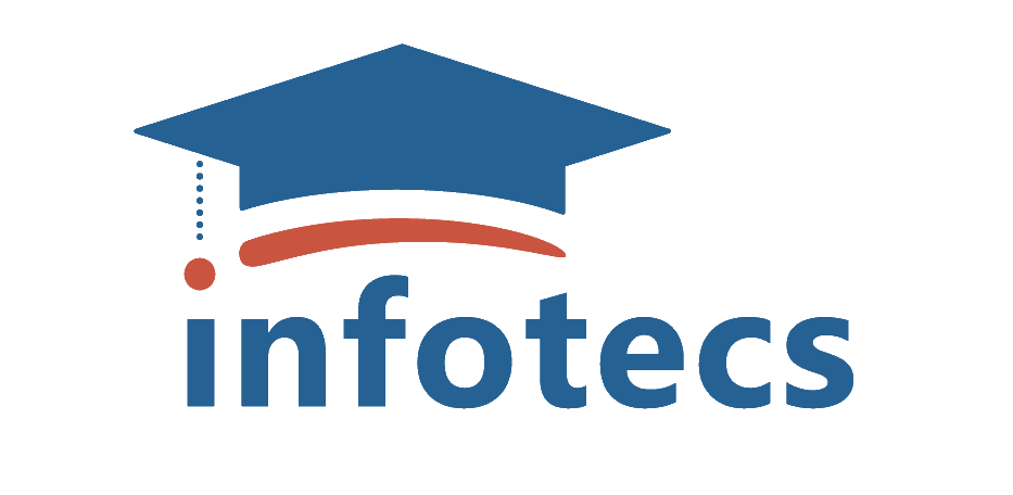 Infotecs. ИНФОТЕКС логотип. Учебный центр лого. Логотипы образовательных проектов. Обучающие центры логотипы.