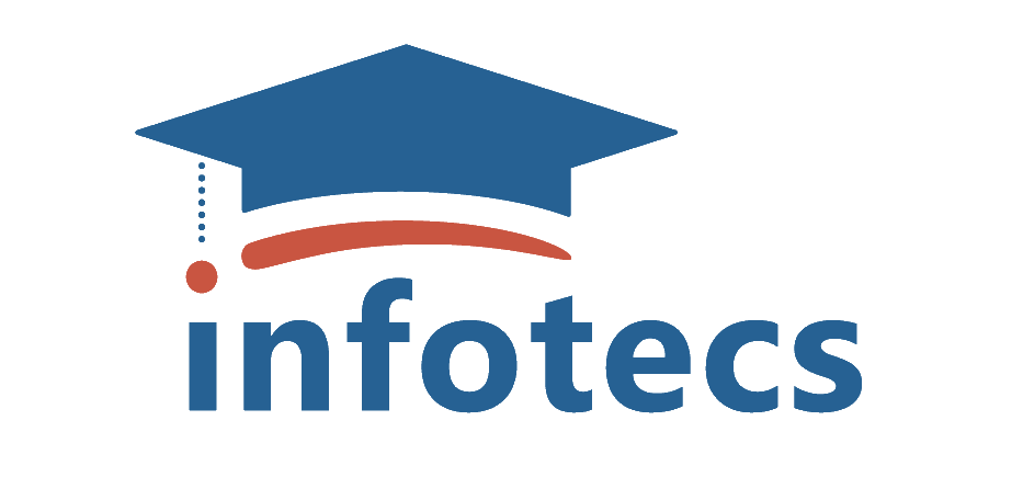 C:\Users\НАДИН\Desktop\Infotecs_EC_logo-1.png