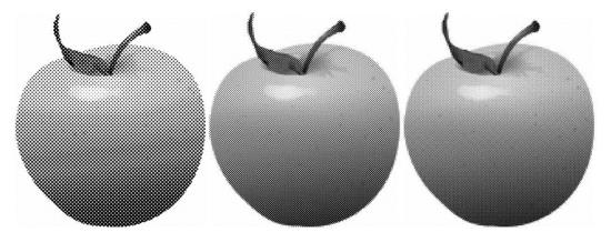 http://x-graphics.org/img/AdobePhotoshopCS5forAll_image771-min-vs.jpg