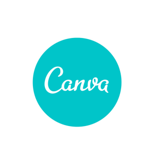 Canva — самый простой графический редактор