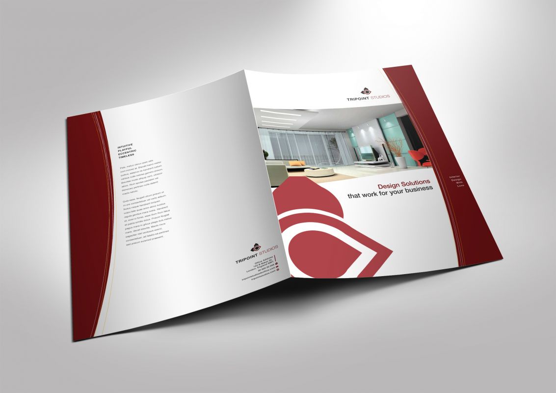 http://pageimagine.com/photos/template/Design-Company-Project-Half-Fold-Brochure.jpg