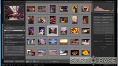 http://softobase.com/ru/files/styles/medium/public/screenshots/Adobe_Photoshop_Lightroom_2.png