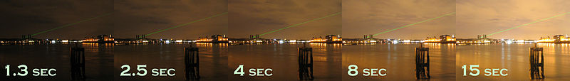 https://upload.wikimedia.org/wikipedia/commons/thumb/e/e8/Shutter_speed_in_Greenwich.jpg/800px-Shutter_speed_in_Greenwich.jpg