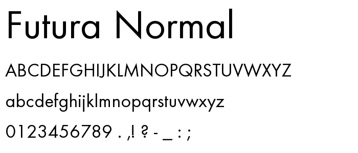 Futura_Normal.ttf.png