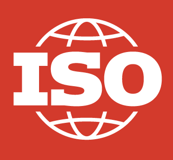 ИСО - Международная организация по стандартизации