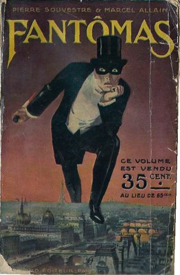 lossy-page1-262px-Fantomas_1911_cover