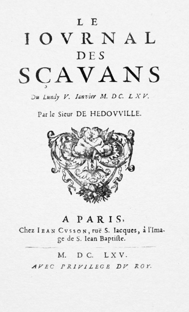 https://upload.wikimedia.org/wikipedia/commons/5/5d/1665_journal_des_scavans_title.jpg